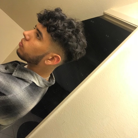 santacruzalex